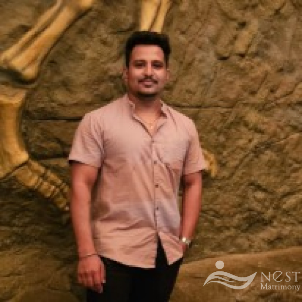Abhijay